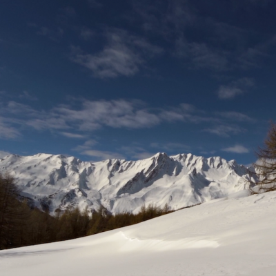 Capture d’écran 2016-02-27 à 18.59.05