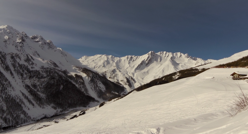 Capture d’écran 2016-02-27 à 19.24.13