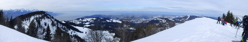 P1281007