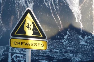 vallée blanche 2