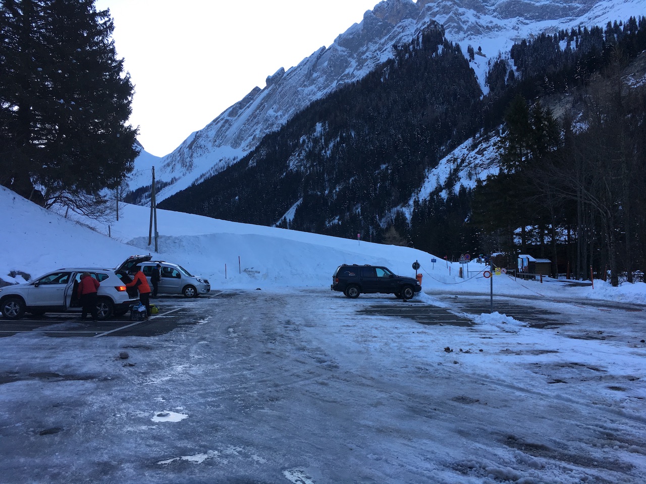 Img 7851