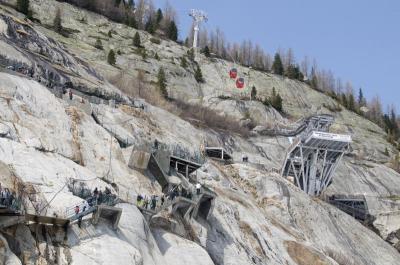 Montenvers 1