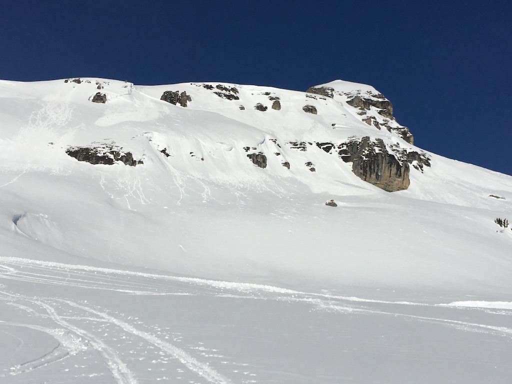 Photo 24 01 18 12 05 52