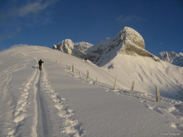 Pointe de l au 2